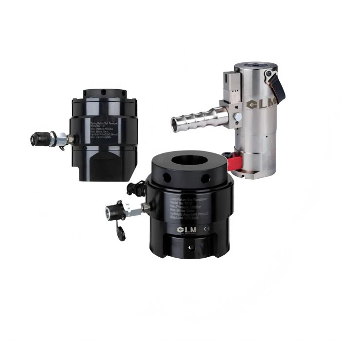 Hydraulic Bolt Tensioner price